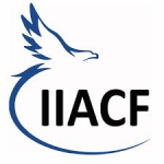 IIACF logo