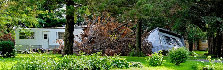 Mobile Home Insurance Longwood Florida Pegasus Agency Mobile Home Insurance Longwood Florida Pegasus Agency
