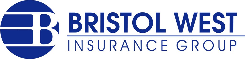 Bristol West Insurance logo
