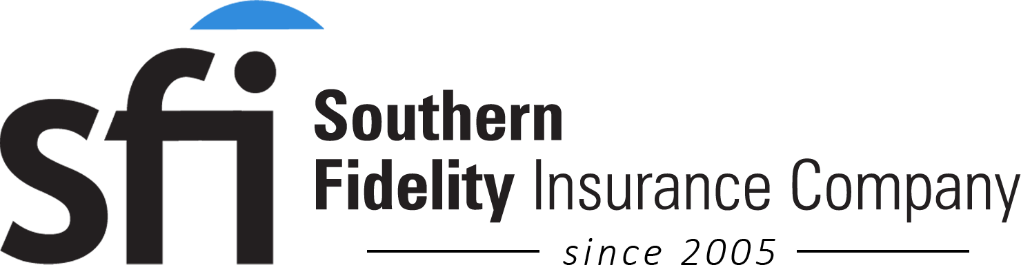 Southern Fidelity Insurance logo
