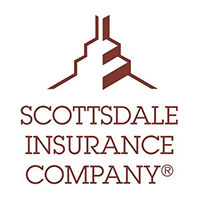 Scottsdale Insurance Company logo