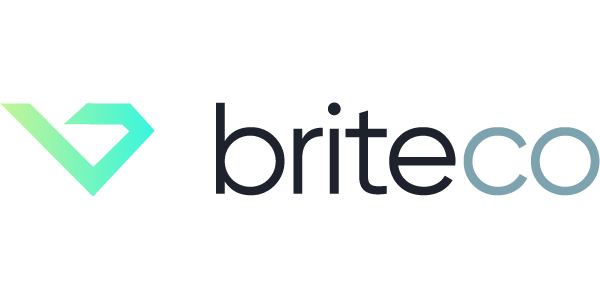 Briteco Insurance logo