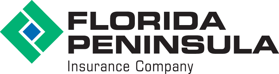 Florida Peninsula logo