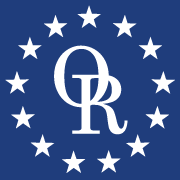 Old Republic Surety Bonds logo