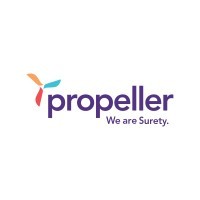 Propeller Surety Bonds