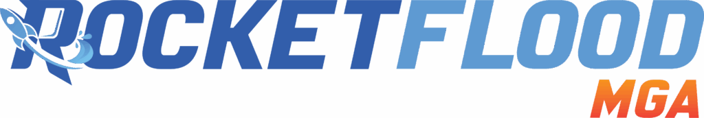 Rocket Flood Insurance