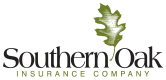 Southern Oak Insurance logo